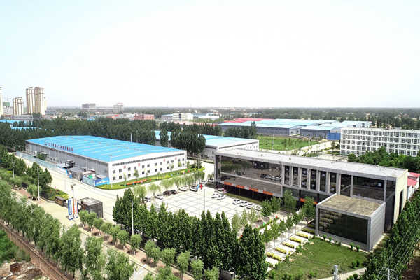 什么是能耗监测的智能化？(图1)