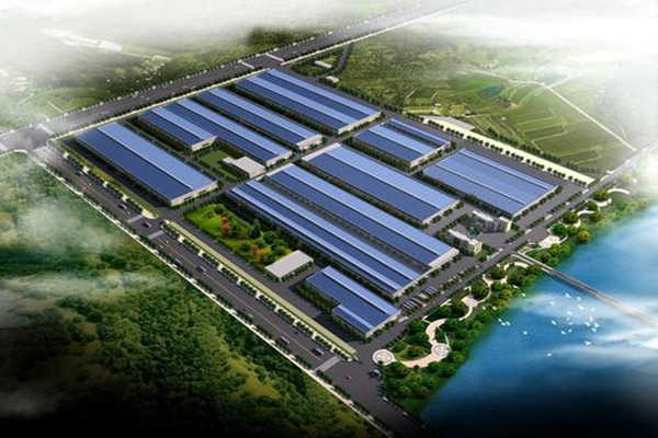 分布式能耗监测系统的智能化监测表现！(图2)