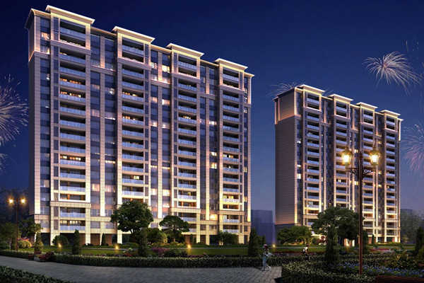 超实用的智能照明系统！(图1)