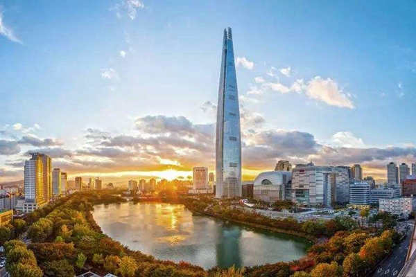 环境监测管理力度欠缺是个大问题！(图1)