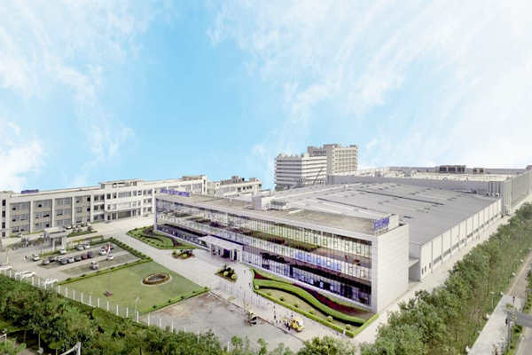 能源管理系统软件功能的基本框架！(图1)