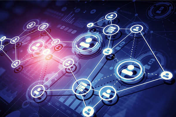 能耗在线监测大数据分析实现预测功能！(图1)