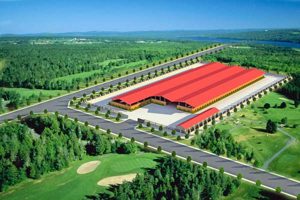 能耗监测系统基本结构展示！(图1)