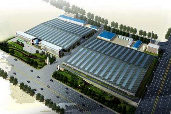 能耗监测有哪些修复缺失数据的技术？(图1)