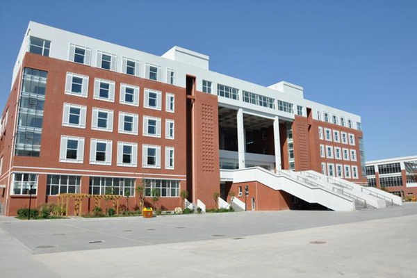 高校孤立能耗监测会使其难以发挥引领作用！(图1)