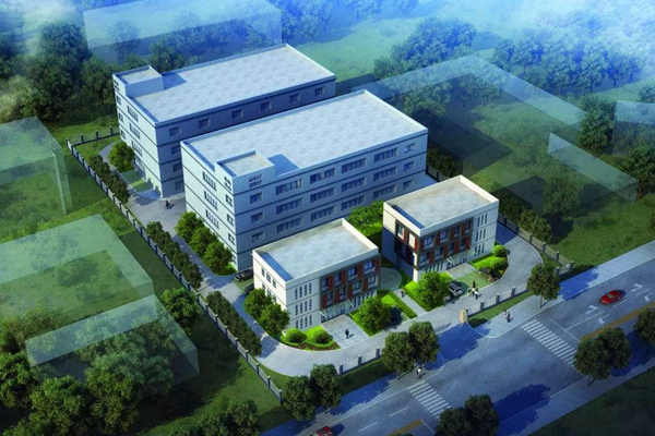 能耗在线监测管理意识不高是个问题！(图1)