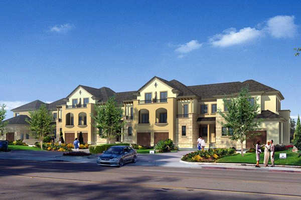 楼宇自控离不开电气技术发挥作用！(图1)