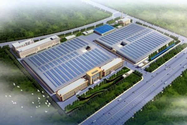 能耗监测数据采集功能展示！(图1)