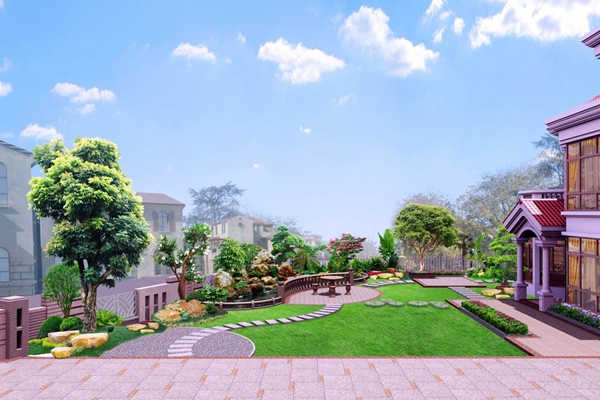 如何加强环境监测技术保证工作？(图1)