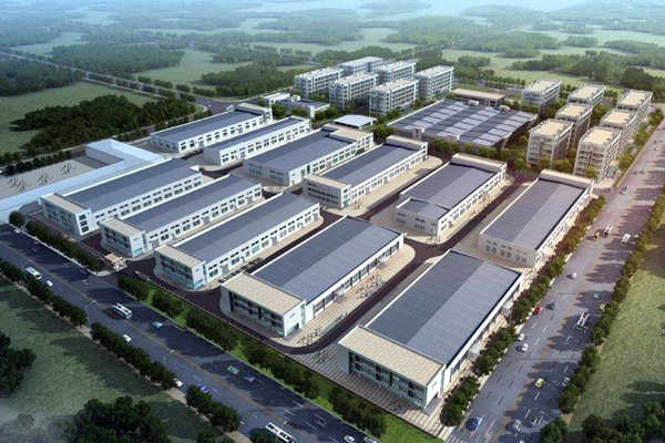 能耗监测系统改造分析和评估！(图1)