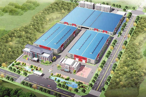 能耗监测系统应充分利用大数据技术！(图1)