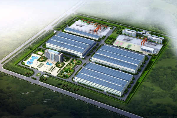 为节能降耗，能耗在线监测系统需要哪些功能？(图1)