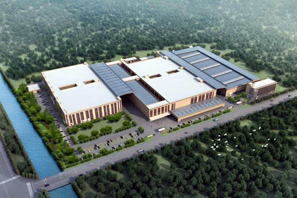 解决问题，能耗在线监测系统方可成长！(图1)