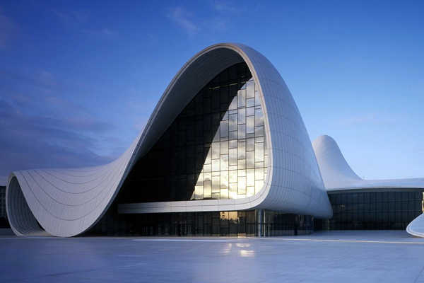 楼宇自控理论实践灵活教学成果！(图1)