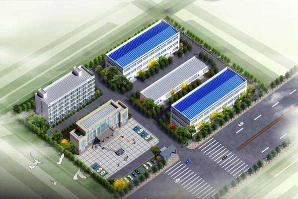 重点用能单位能耗在线监测系统三大硬件构成！(图1)