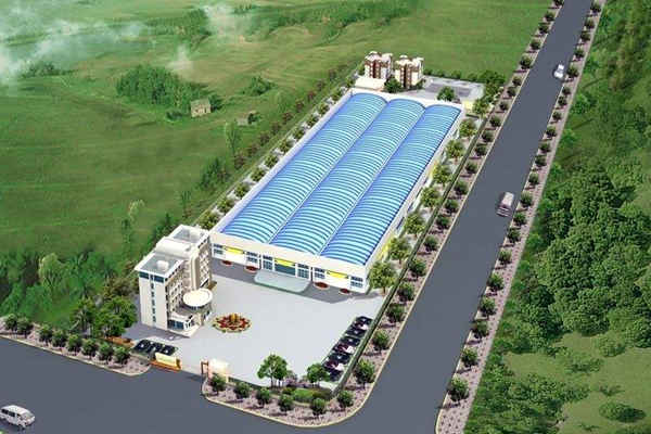 能耗监测具体流程是怎样的？(图1)