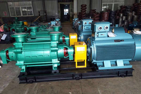 透过能耗监测，有序实现锅炉节能改造！(图1)