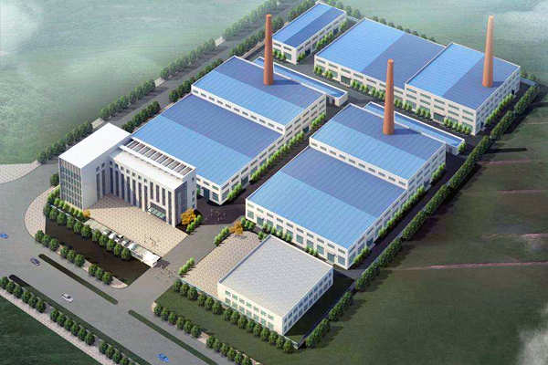 如何提高能耗在线监测系统数据安全性？(图1)