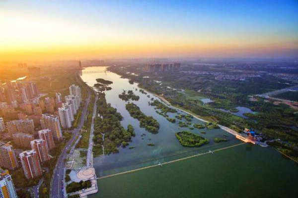 环境监测系统“病了”？“药”在这里！(图1)