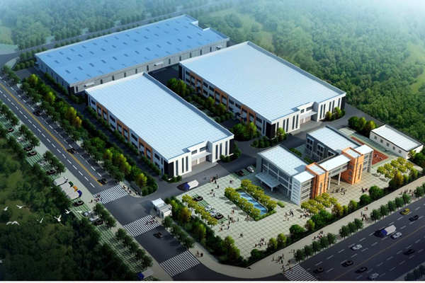 能耗监测系统数据采集与处理！(图1)