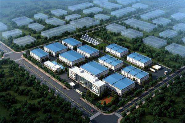 企业节能降耗，能耗监测很重要！(图1)