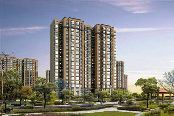 楼宇自控具体的智能化设计要点！(图1)