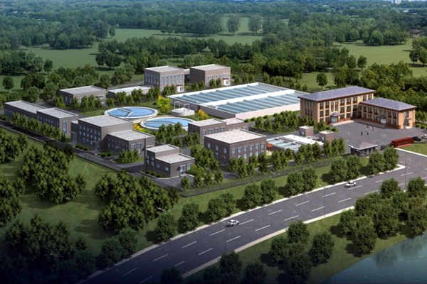 建筑能耗监测系统监测?？榧蚪椋?图1)