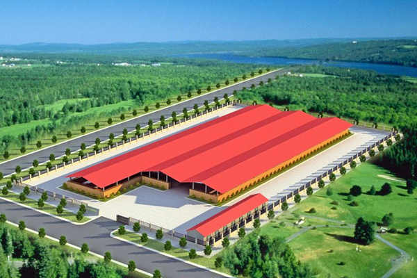 能耗监测系统多通道并行校准算法原理！(图1)