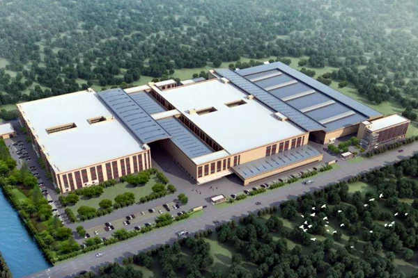 能耗监测系统三大基本数据功能！(图1)