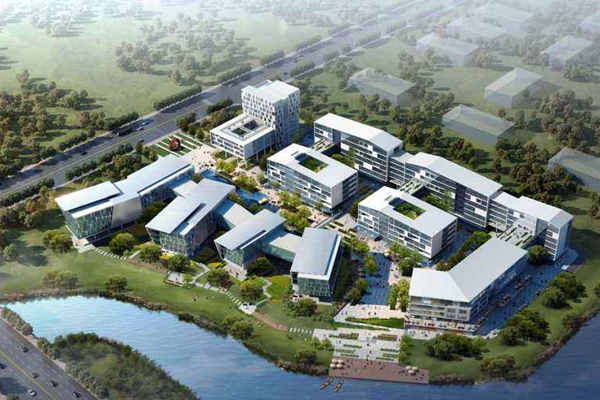 能耗监测水表的管理制度分三步进行！(图1)