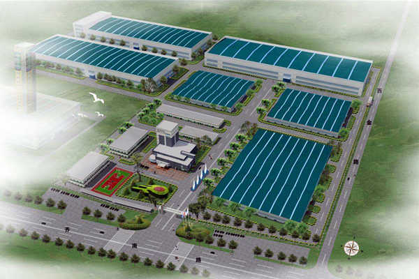 学好，能耗监测安全理念才能入脑入心！(图1)