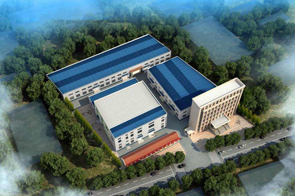 能耗监测是干嘛的，为什么要做？(图1)