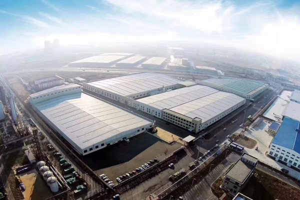 能耗监测系统平台监测指标分类！(图1)