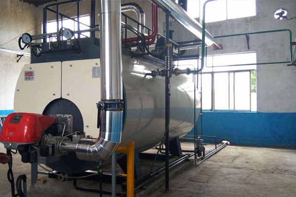 锅炉能源管理系统的监测与管理功能！(图1)