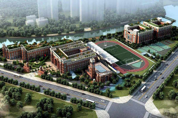 合同对于楼宇自控工程意义重大！(图1)