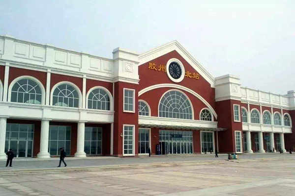 能源管理的逐步完善和发展！(图1)