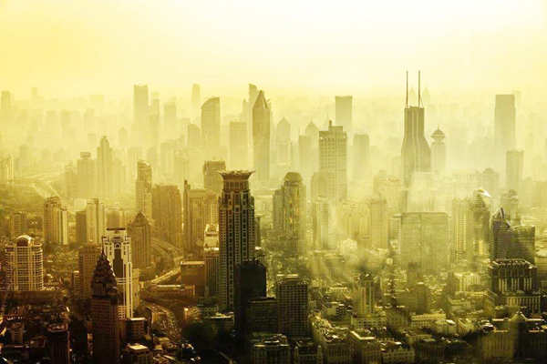 环境监测系统的先进性介绍！(图1)