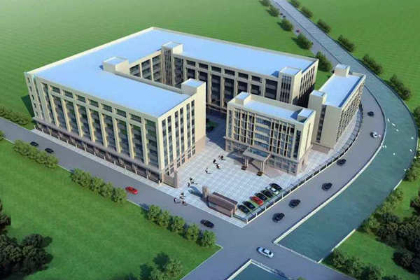 能源管理的需求市场背景！(图1)