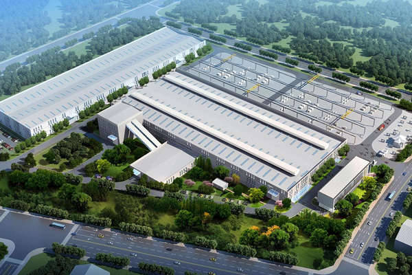 要正视能耗监测法律法规尚不完善现状！(图1)