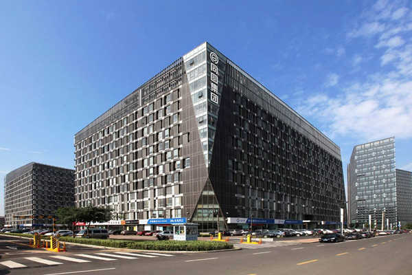 楼宇自控工程管理的基本目标！(图1)