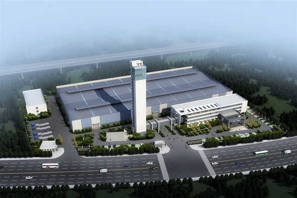 能耗监测管理系统平台的建设依据！(图1)