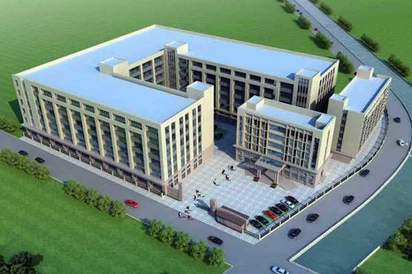 工业企业能源管理的法律法规和技术标准有待完善！(图1)