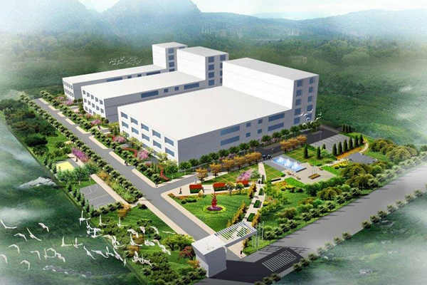 能耗监测具体实施流程！(图1)