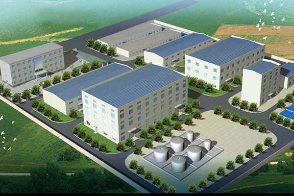 实例证明，能耗监测系统有效减少锅炉安全隐患！(图1)