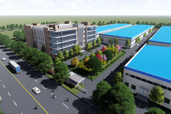 能耗监测系统中通信网络的两方面作用！(图1)