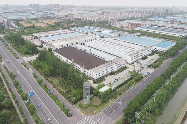 能源管理系统对企业用电产生的效益表现在哪些方面？(图1)