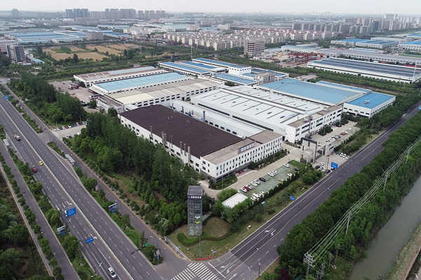 工业锅炉能耗监测系统主要功能及技术关键！(图1)