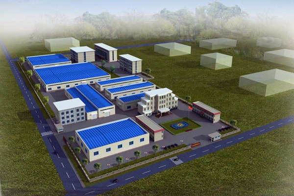 能耗监测系统在云监控平台的基础上实现了优化！(图1)