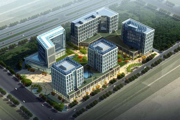 根据能耗监测所需静态数据扩展IFC标准！(图1)