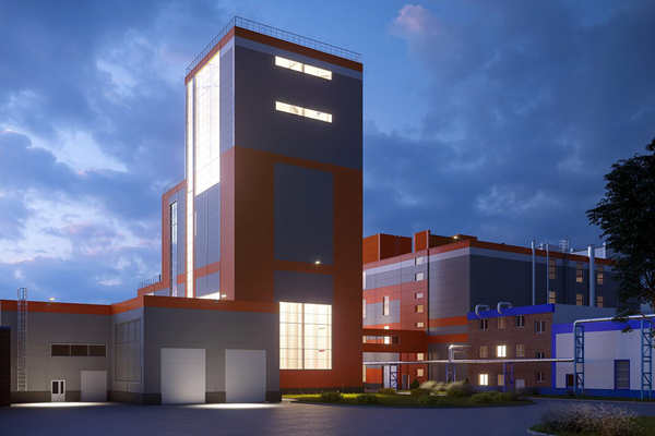 企业能源管理过程中能效控制策略的制定！(图1)